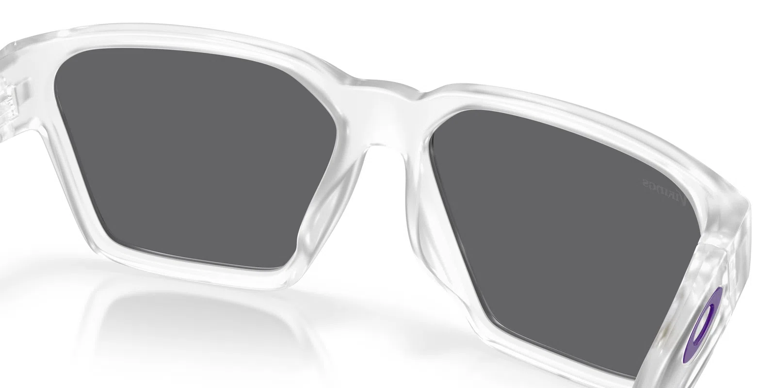 Oakley Briza 9497 Sunglasses - view 149